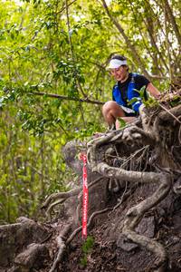 BIB: 
                            <button type="button" onclick="openModal(22163509)" class="btn btn-primary btn-sm float-right btn-popup" data-toggle="modal" data-target=".modal-high-quality">
                        <i class="fas fa-shopping-cart"></i> Add to Cart
                    </button>
                                            <button type="button" onclick="isThisMe(22163509, true)" class="btn btn-success btn-sm float-right btn-popup btn-isme hidden" data-toggle="tooltip" data-placement="bottom" title="นี่คือรูปของคุณใช่ไหม คลิกที่นี่เพื่อเอาเข้าอัลบั้ม">
                        <i class="fas fa-plus"></i> Add to album
                    </button>
                    <button type="button" onclick="isThisMe(22163509, false)" class="btn btn-warning btn-sm float-right btn-popup btn-isnotme hidden">
                        <i class="fas fa-ban"></i> Remove from album
                    </button>